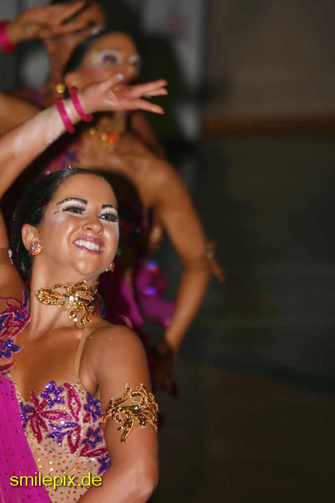 Nienburg 21.3.09 (691)